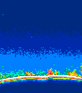 /calipso-imagery/data/BROWSE/production/V5-00/2019-03-27/2019-03-27_16-37-42_V5.00_4_thmb.png image missing