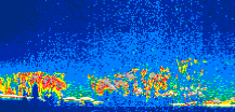 /calipso-imagery/data/BROWSE/production/V5-00/2019-03-27/2019-03-27_17-23-58_V5.00_1_thmb.png image missing