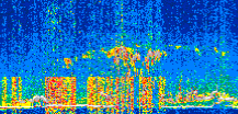 /calipso-imagery/data/BROWSE/production/V5-00/2019-03-27/2019-03-27_17-23-58_V5.00_2_thmb.png image missing