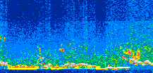 /calipso-imagery/data/BROWSE/production/V5-00/2019-03-27/2019-03-27_17-23-58_V5.00_3_thmb.png image missing