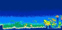 /calipso-imagery/data/BROWSE/production/V5-00/2019-03-27/2019-03-27_18-16-13_V5.00_1_thmb.png image missing