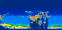/calipso-imagery/data/BROWSE/production/V5-00/2019-03-27/2019-03-27_18-16-13_V5.00_2_thmb.png image missing