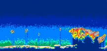 /calipso-imagery/data/BROWSE/production/V5-00/2019-03-27/2019-03-27_18-16-13_V5.00_3_thmb.png image missing