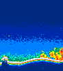 /calipso-imagery/data/BROWSE/production/V5-00/2019-03-27/2019-03-27_18-16-13_V5.00_4_thmb.png image missing