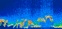 /calipso-imagery/data/BROWSE/production/V5-00/2019-03-27/2019-03-27_19-02-33_V5.00_1_thmb.png image missing