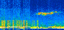 /calipso-imagery/data/BROWSE/production/V5-00/2019-03-27/2019-03-27_19-02-33_V5.00_2_thmb.png image missing