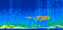 /calipso-imagery/data/BROWSE/production/V5-00/2019-03-27/2019-03-27_19-02-33_V5.00_3_thmb.png image missing