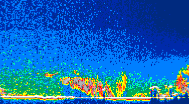 /calipso-imagery/data/BROWSE/production/V5-00/2019-03-27/2019-03-27_19-02-33_V5.00_4_thmb.png image missing