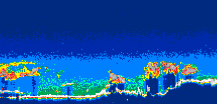 /calipso-imagery/data/BROWSE/production/V5-00/2019-03-27/2019-03-27_19-54-48_V5.00_1_thmb.png image missing