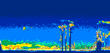 /calipso-imagery/data/BROWSE/production/V5-00/2019-03-27/2019-03-27_19-54-48_V5.00_2_thmb.png image missing
