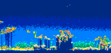 /calipso-imagery/data/BROWSE/production/V5-00/2019-03-27/2019-03-27_19-54-48_V5.00_3_thmb.png image missing