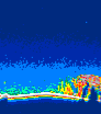 /calipso-imagery/data/BROWSE/production/V5-00/2019-03-27/2019-03-27_19-54-48_V5.00_4_thmb.png image missing