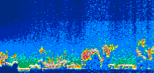 /calipso-imagery/data/BROWSE/production/V5-00/2019-03-27/2019-03-27_20-41-03_V5.00_1_thmb.png image missing