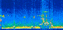 /calipso-imagery/data/BROWSE/production/V5-00/2019-03-27/2019-03-27_20-41-03_V5.00_2_thmb.png image missing