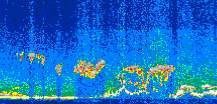 /calipso-imagery/data/BROWSE/production/V5-00/2019-03-27/2019-03-27_20-41-03_V5.00_3_thmb.png image missing