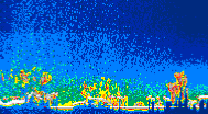 /calipso-imagery/data/BROWSE/production/V5-00/2019-03-27/2019-03-27_20-41-03_V5.00_4_thmb.png image missing