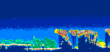 /calipso-imagery/data/BROWSE/production/V5-00/2019-03-27/2019-03-27_21-33-18_V5.00_1_thmb.png image missing