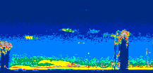 /calipso-imagery/data/BROWSE/production/V5-00/2019-03-27/2019-03-27_21-33-18_V5.00_2_thmb.png image missing