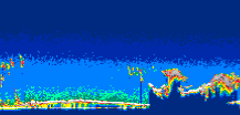/calipso-imagery/data/BROWSE/production/V5-00/2019-03-27/2019-03-27_21-33-18_V5.00_3_thmb.png image missing