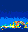 /calipso-imagery/data/BROWSE/production/V5-00/2019-03-27/2019-03-27_21-33-18_V5.00_4_thmb.png image missing