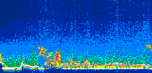/calipso-imagery/data/BROWSE/production/V5-00/2019-03-27/2019-03-27_22-19-38_V5.00_1_thmb.png image missing