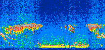 /calipso-imagery/data/BROWSE/production/V5-00/2019-03-27/2019-03-27_22-19-38_V5.00_2_thmb.png image missing
