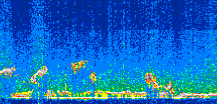 /calipso-imagery/data/BROWSE/production/V5-00/2019-03-27/2019-03-27_22-19-38_V5.00_3_thmb.png image missing