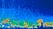 /calipso-imagery/data/BROWSE/production/V5-00/2019-03-27/2019-03-27_22-19-38_V5.00_4_thmb.png image missing