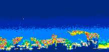 /calipso-imagery/data/BROWSE/production/V5-00/2019-03-27/2019-03-27_23-11-53_V5.00_1_thmb.png image missing