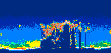 /calipso-imagery/data/BROWSE/production/V5-00/2019-03-27/2019-03-27_23-11-53_V5.00_2_thmb.png image missing