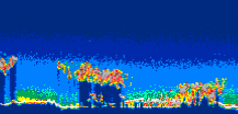 /calipso-imagery/data/BROWSE/production/V5-00/2019-03-27/2019-03-27_23-11-53_V5.00_3_thmb.png image missing