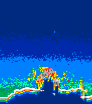 /calipso-imagery/data/BROWSE/production/V5-00/2019-03-27/2019-03-27_23-11-53_V5.00_4_thmb.png image missing