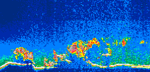 /calipso-imagery/data/BROWSE/production/V5-00/2019-03-27/2019-03-27_23-58-08_V5.00_1_thmb.png image missing