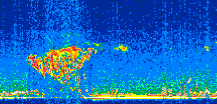 /calipso-imagery/data/BROWSE/production/V5-00/2019-03-27/2019-03-27_23-58-08_V5.00_2_thmb.png image missing