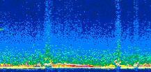 /calipso-imagery/data/BROWSE/production/V5-00/2019-03-27/2019-03-27_23-58-08_V5.00_3_thmb.png image missing