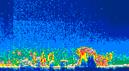 /calipso-imagery/data/BROWSE/production/V5-00/2019-03-27/2019-03-27_23-58-08_V5.00_4_thmb.png image missing