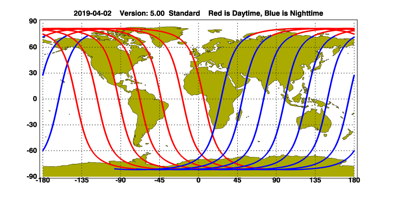 /calipso-imagery/data/BROWSE/production/V5-00/2019-04-02/2019-04-02_V5.00_name_map.png image missing