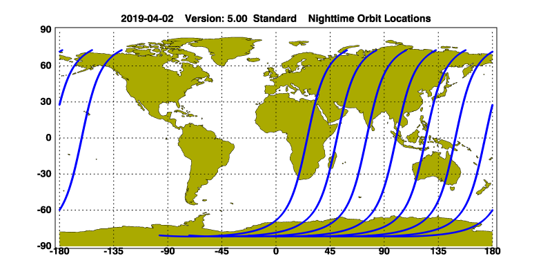 /calipso-imagery/data/BROWSE/production/V5-00/2019-04-02/2019-04-02_V5.00_night_map.png image missing