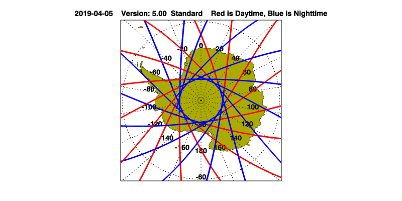 /calipso-imagery/data/BROWSE/production/V5-00/2019-04-05/2019-04-05_V5.00_antarctica.png image missing