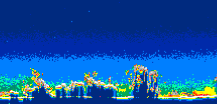 /calipso-imagery/data/BROWSE/production/V5-00/2019-04-09/2019-04-09_00-15-06_V5.00_1_thmb.png image missing