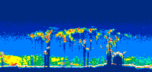 /calipso-imagery/data/BROWSE/production/V5-00/2019-04-09/2019-04-09_00-15-06_V5.00_2_thmb.png image missing