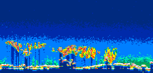 /calipso-imagery/data/BROWSE/production/V5-00/2019-04-09/2019-04-09_00-15-06_V5.00_3_thmb.png image missing