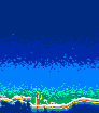 /calipso-imagery/data/BROWSE/production/V5-00/2019-04-09/2019-04-09_00-15-06_V5.00_4_thmb.png image missing