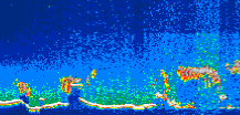 /calipso-imagery/data/BROWSE/production/V5-00/2019-04-09/2019-04-09_01-01-21_V5.00_1_thmb.png image missing