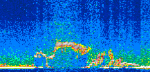 /calipso-imagery/data/BROWSE/production/V5-00/2019-04-09/2019-04-09_01-01-21_V5.00_3_thmb.png image missing