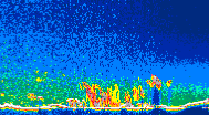 /calipso-imagery/data/BROWSE/production/V5-00/2019-04-09/2019-04-09_01-01-21_V5.00_4_thmb.png image missing