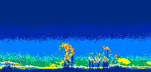 /calipso-imagery/data/BROWSE/production/V5-00/2019-04-09/2019-04-09_01-53-36_V5.00_1_thmb.png image missing