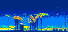 /calipso-imagery/data/BROWSE/production/V5-00/2019-04-09/2019-04-09_01-53-36_V5.00_2_thmb.png image missing