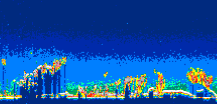 /calipso-imagery/data/BROWSE/production/V5-00/2019-04-09/2019-04-09_01-53-36_V5.00_3_thmb.png image missing