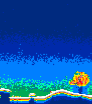 /calipso-imagery/data/BROWSE/production/V5-00/2019-04-09/2019-04-09_01-53-36_V5.00_4_thmb.png image missing